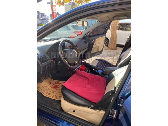 Sahibinden Ford Mondeo 2.0 Trend 2004 Model