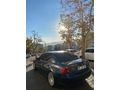 Sahibinden Ford Mondeo 2.0 Trend 2004 Model