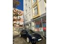Sahibinden Ford Mondeo 2.0 Trend 2004 Model