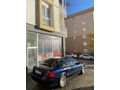 Sahibinden Ford Mondeo 2.0 Trend 2004 Model