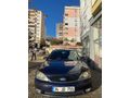 Sahibinden Ford Mondeo 2.0 Trend 2004 Model