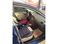 Sahibinden Ford Mondeo 2.0 Trend 2004 Model