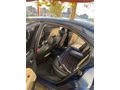 Sahibinden Ford Mondeo 2.0 Trend 2004 Model