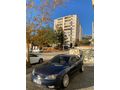 Sahibinden Ford Mondeo 2.0 Trend 2004 Model