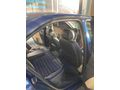 Sahibinden Ford Mondeo 2.0 Trend 2004 Model