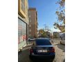 Sahibinden Ford Mondeo 2.0 Trend 2004 Model
