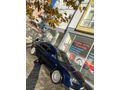 Sahibinden Ford Mondeo 2.0 Trend 2004 Model
