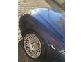 Sahibinden Ford Mondeo 2.0 Trend 2004 Model
