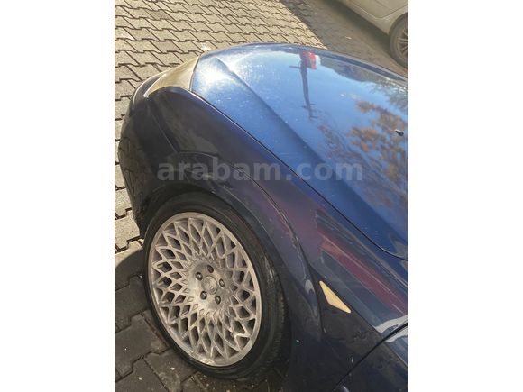 Sahibinden Ford Mondeo 2.0 Trend 2004 Model