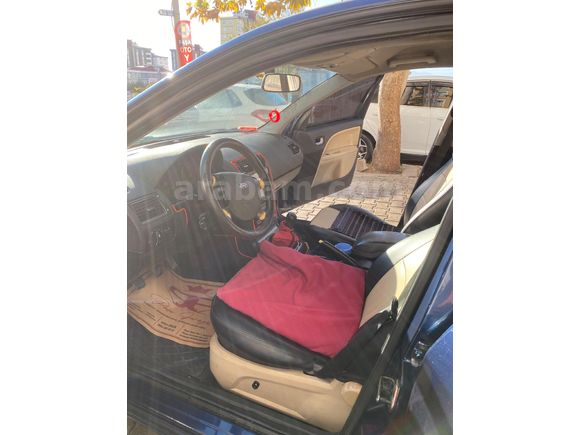 Sahibinden Ford Mondeo 2.0 Trend 2004 Model