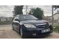 Sahibinden Honda Civic 1.6 LS 2006 Model 