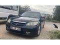 Sahibinden Honda Civic 1.6 LS 2006 Model 