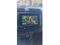 Sahibinden Honda Civic 1.6 LS 2006 Model 