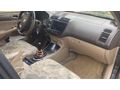 Sahibinden Honda Civic 1.6 LS 2006 Model 