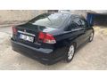 Sahibinden Honda Civic 1.6 LS 2006 Model 