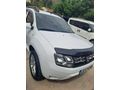 Galeriden Dacia Duster 1.5 dCi Ambiance 2016 Model Muğla 4x4