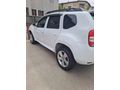 Galeriden Dacia Duster 1.5 dCi Ambiance 2016 Model Muğla 4x4