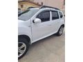 Galeriden Dacia Duster 1.5 dCi Ambiance 2016 Model Muğla 4x4