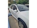 Galeriden Dacia Duster 1.5 dCi Ambiance 2016 Model Muğla 4x4