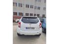 Galeriden Dacia Duster 1.5 dCi Ambiance 2016 Model Muğla 4x4