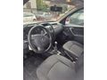 Galeriden Dacia Duster 1.5 dCi Ambiance 2016 Model Muğla 4x4