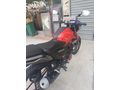 Sahibinden TVS Raider 125