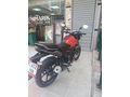 Sahibinden TVS Raider 125