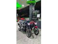 Sahibinden TVS Raider 125
