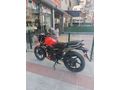 Sahibinden TVS Raider 125