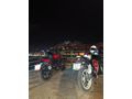 Sahibinden TVS Raider 125