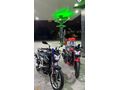 Sahibinden TVS Raider 125