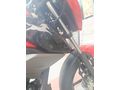 Sahibinden TVS Raider 125