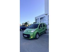 DEĞİŞENSİZ BOYASİZ TRAMERSİZ