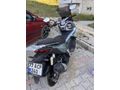 Sahibinden RKS Freccia 150 