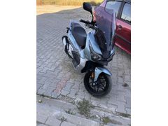 Sahibinden RKS Freccia 150 