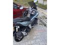 Sahibinden RKS Freccia 150 