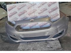 2014/2019 FORD COURİER BEJ RENK ÖN TAMPON ORJINAL