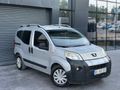 2009 MODEL PEJO PİPPER ÇİFT SÜTGÜ