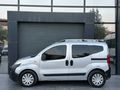 2009 MODEL PEJO PİPPER ÇİFT SÜTGÜ