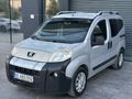 2009 MODEL PEJO PİPPER ÇİFT SÜTGÜ