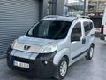 2009 MODEL PEJO PİPPER ÇİFT SÜTGÜ