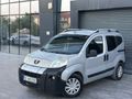 2009 MODEL PEJO PİPPER ÇİFT SÜTGÜ