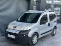 2009 MODEL PEJO PİPPER ÇİFT SÜTGÜ