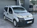 2009 MODEL PEJO PİPPER ÇİFT SÜTGÜ