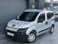 2009 MODEL PEJO PİPPER ÇİFT SÜTGÜ