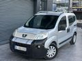 2009 MODEL PEJO PİPPER ÇİFT SÜTGÜ