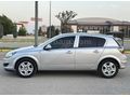 Sahibinden Opel Astra 1.6 Essentia 2012 Model