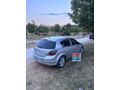 Sahibinden Opel Astra 1.6 Essentia 2012 Model
