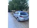 Sahibinden Opel Astra 1.6 Essentia 2012 Model