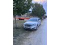 Sahibinden Opel Astra 1.6 Essentia 2012 Model